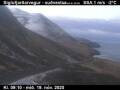 Webcam Siglufjörður