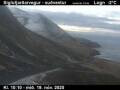 Webcam Siglufjörður