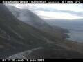 Webcam Siglufjörður