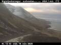 Webcam Siglufjörður