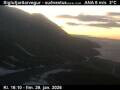 Webcam Siglufjörður