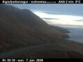 Webcam Siglufjörður