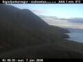 Webcam Siglufjörður