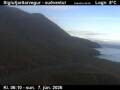 Webcam Siglufjörður