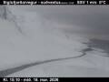 Webcam Siglufjörður