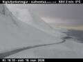 Webcam Siglufjörður