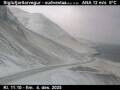 Webcam Siglufjörður