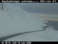 Webcam Siglufjörður