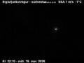 Webcam Siglufjörður