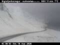 Webcam Siglufjörður