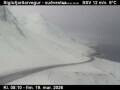 Webcam Siglufjörður