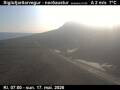 Webcam Siglufjörður