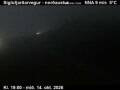 Webcam Siglufjörður