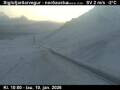 Webcam Siglufjörður