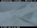 Webcam Siglufjörður