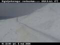 Webcam Siglufjörður