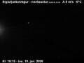 Webcam Siglufjörður