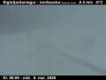 Webcam Siglufjörður