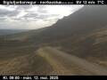Webcam Siglufjörður