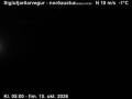 Webcam Siglufjörður