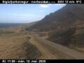 Webcam Siglufjörður