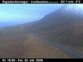 Webcam Siglufjörður