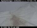 Webcam Siglufjörður