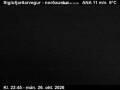 Webcam Siglufjörður