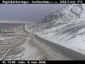 Webcam Siglufjörður