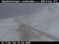 Webcam Siglufjörður