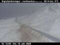 Webcam Siglufjörður