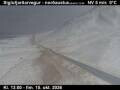Webcam Siglufjörður