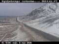 Webcam Siglufjörður
