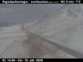 Webcam Siglufjörður