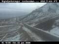 Webcam Siglufjörður