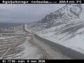 Webcam Siglufjörður