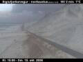 Webcam Siglufjörður