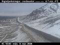 Webcam Siglufjörður