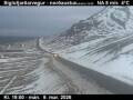 Webcam Siglufjörður