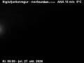 Webcam Siglufjörður