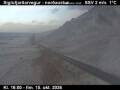 Webcam Siglufjörður