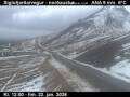 Webcam Siglufjörður