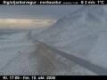 Webcam Siglufjörður