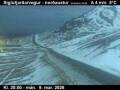 Webcam Siglufjörður