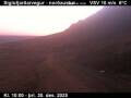 Webcam Siglufjörður