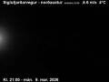 Webcam Siglufjörður