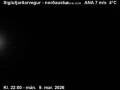 Webcam Siglufjörður