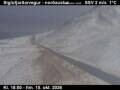 Webcam Siglufjörður