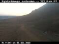 Webcam Siglufjörður