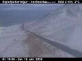 Webcam Siglufjörður